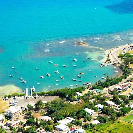 Cozy Apartment Near The Beach #1 Fajardo Esterno foto